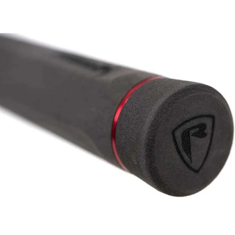 Fox Rage Prism X Pike Baitcasting Rod 7ft 5in/40-140g